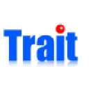 Trait Tech