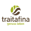 traitafina.ch
