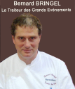 ETS BRINGEL BERNARD