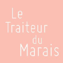 traiteur-marais.com