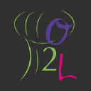 O2L TRAITEUR