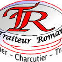 TRAITEUR ROMANN & FILS