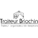TRAITEUR BRIOCHIN