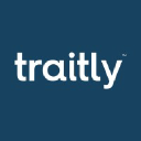 traitly.com