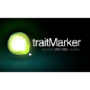 traitmarker.com
