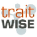 Traitwise, Inc.
