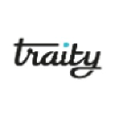traity.com