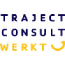 trajectconsult.nl