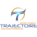 trajectoire-expertisecomptable.com