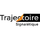 trajectoire-signaletique.com