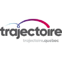 trajectoire.quebec