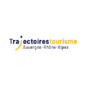 trajectoires-tourisme.com
