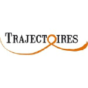 trajectoires.ch