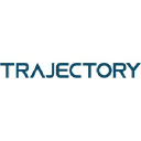 trajectorycre.com
