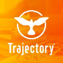 trajectoryrcs.com