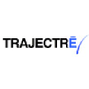 trajectre.com