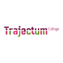 trajectum-college.nl
