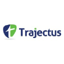Trajectus