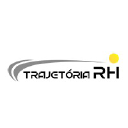trajetoriarh.com.br