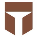 trajuscorp.com