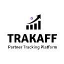 trakaff.com