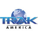 trakamerica.com