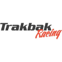 trakbak.com