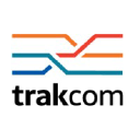 trakcom.com