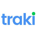 traki.co.uk