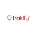 trakify.co.uk