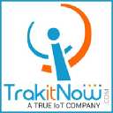 trakitnow.com