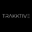trakktive.com