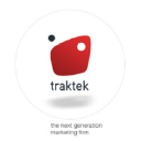 traktekpartners.com