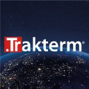 trakterm.com