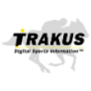 trakus.com