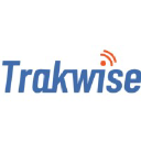 trakwise.com