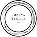 trakyatextile.com