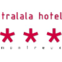 tralalahotel.ch