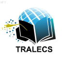 tralecs.com