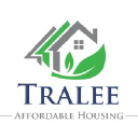 Tralee Capital Partners