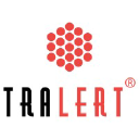 tralert.com