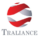 traliance.com