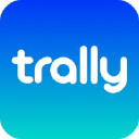 trally.com