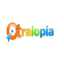 tralopia.com
