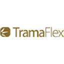 tramaflex.com.br