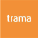 tramapublicidad.com