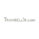 trambellir.com