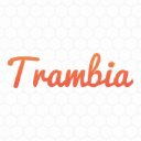 Trambia logo