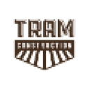 tramconstructioninc.com