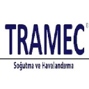 tramec.com.tr